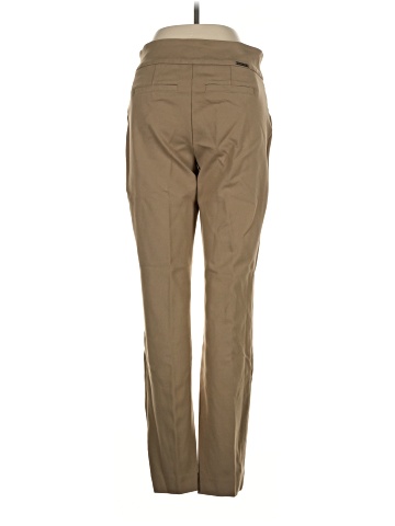 Rekucci Casual Pants (view 2)