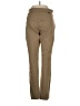 Rekucci Tan Casual Pants Size 4 - photo 2
