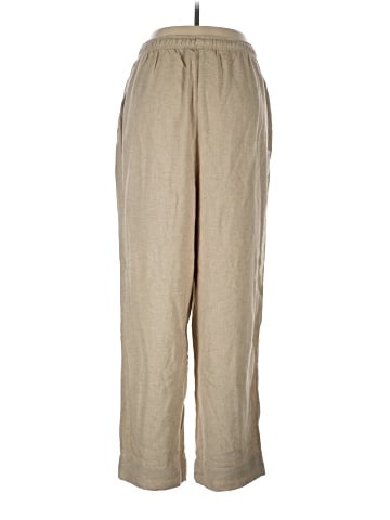 Erin London Casual Pants (view 2)