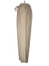 Erin London Tan Casual Pants Size L - photo 5