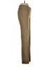 Rekucci Tan Casual Pants Size 4 - photo 4