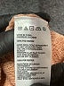 Free People 100% Polyester Tan Sweater Vest Size M - photo 8