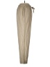 Erin London Tan Casual Pants Size L - photo 4