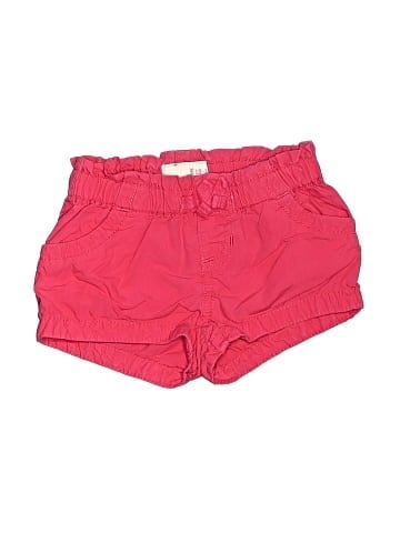 Old Navy Shorts (view 1)