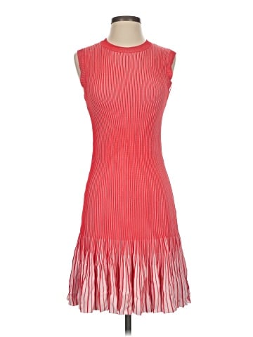 Ted Baker London Cocktail Dress (view 1)