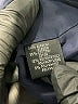 Lafayette 148 New York Tweed Blue Blazer Size 4 - photo 7