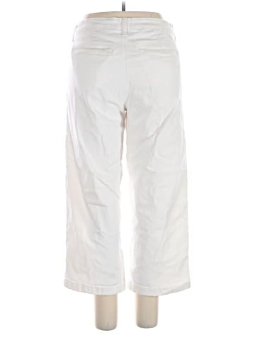 Ella Moss Jeans (view 2)