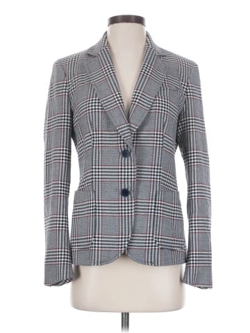 Anne Klein Blazer (view 1)