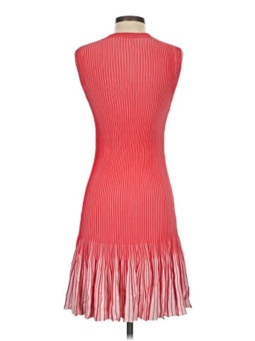Ted Baker London Cocktail Dress (view 2)