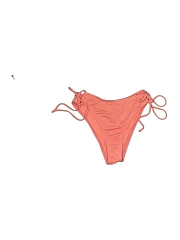 Forever 21 Swimsuit Bottoms (view 1)