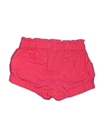 Old Navy Shorts (view 2)
