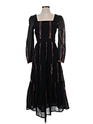 Adelyn Rae Cocktail Dress (view 1)