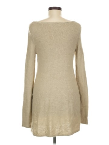 FP BEACH Pullover Sweater (view 2)