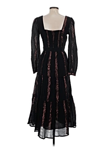 Adelyn Rae Cocktail Dress (view 2)