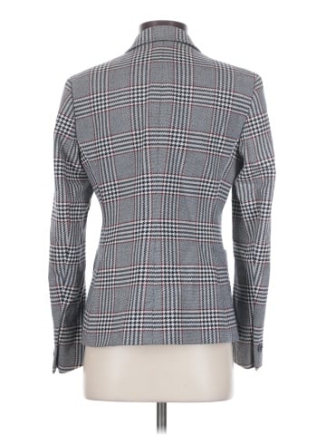 Anne Klein Blazer (view 2)