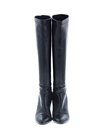 Cole Haan Boots (view 2)