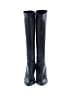 Cole Haan Black Boots Size 6 - photo 2