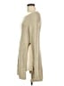 FP BEACH Tan Pullover Sweater Size M - photo 5