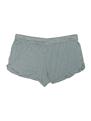 Secret Treasures Shorts (view 2)