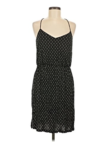 Ann Taylor LOFT Casual Dress (view 1)