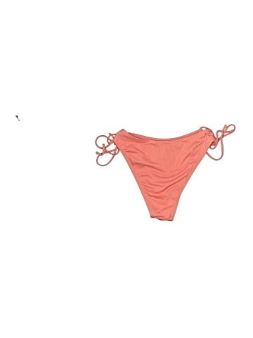 Forever 21 Swimsuit Bottoms (view 2)