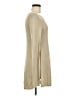 FP BEACH Tan Pullover Sweater Size M - photo 4