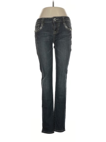 L.A. Idol Jeans (view 1)