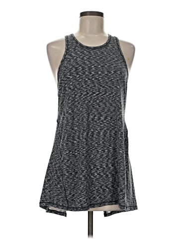 Lululemon Athletica Active Tank (view 1)