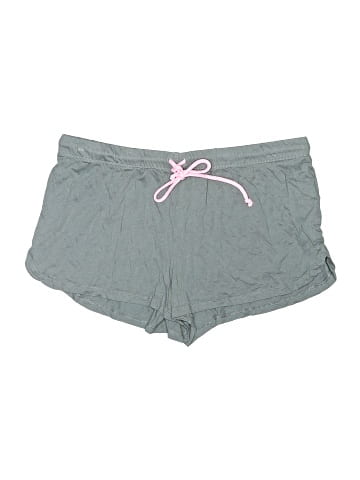 Secret Treasures Shorts (view 1)