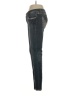 L.A. Idol Hearts Silver Jeans Size 5 - photo 5