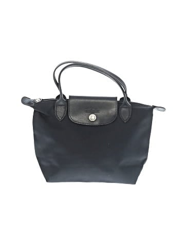 Longchamp Tote (view 1)
