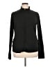 Danskin Now Black Track Jacket Size XL - photo 1