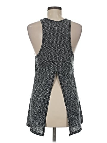 Lululemon Athletica Active Tank (view 2)