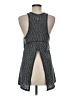Lululemon Athletica Gray Active Tank Size 6 - photo 2
