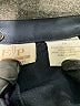 EP Pro Solid Black Active Skort Size 20 - photo 3