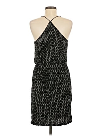 Ann Taylor LOFT Casual Dress (view 2)