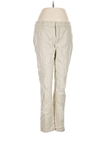 Tommy Hilfiger Khakis (view 1)