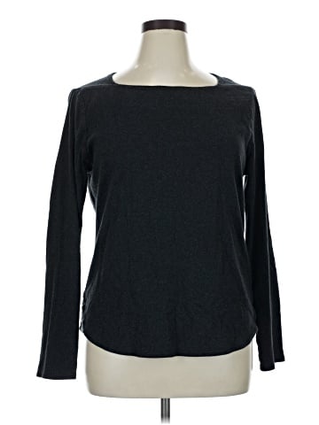 Royal Robbins Long Sleeve T-Shirt (view 1)