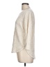Dana Buchman Ivory Pullover Sweater Size L - photo 5