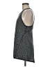 Lululemon Athletica Gray Active Tank Size 6 - photo 5