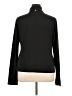 Danskin Now Black Track Jacket Size XL - photo 2