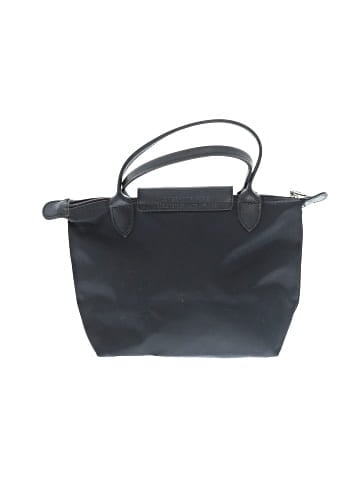 Longchamp Tote (view 2)