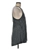 Lululemon Athletica Gray Active Tank Size 6 - photo 4