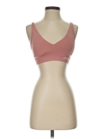 Jockey Sports Bra (view 1)
