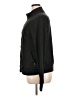 Danskin Now Black Track Jacket Size XL - photo 5