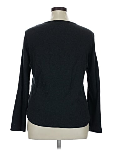 Royal Robbins Long Sleeve T-Shirt (view 2)