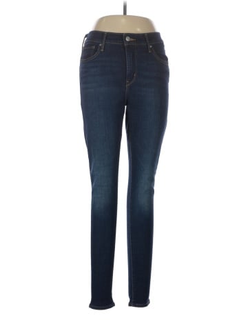 Levi's Jeans (view 1)