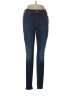 Levi's Blue Jeans Size 31 waist - photo 1