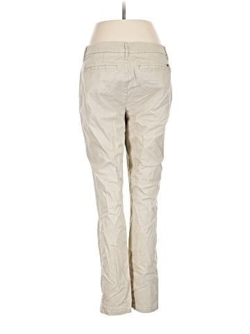 Tommy Hilfiger Khakis (view 2)