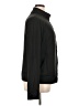 Danskin Now Black Track Jacket Size XL - photo 4